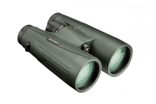 Zestaw luneta celownicza Vortex Crossfire II 1-4x24 + Hog Hunter 3-12x56 + lornetka Vulture 8x56