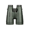 Zestaw luneta celownicza Vortex Crossfire II 1-4x24 + Hog Hunter 3-12x56 + lornetka Vulture 8x56