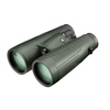 Zestaw luneta celownicza Vortex Crossfire II 1-4x24 + Hog Hunter 3-12x56 + lornetka Vulture 8x56