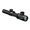 Zestaw luneta celownicza Vortex Crossfire II 1-4x24 + Hog Hunter 3-12x56 + lornetka Vulture 8x56