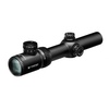Zestaw luneta celownicza Vortex Crossfire II 1-4x24 + Hog Hunter 3-12x56 + lornetka Vulture 8x56