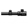 Zestaw luneta celownicza Vortex Crossfire II 1-4x24 + Hog Hunter 3-12x56 + lornetka Vulture 8x56