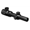 Zestaw luneta celownicza Vortex Crossfire II 1-4x24 + Hog Hunter 3-12x56 + lornetka Vulture 8x56