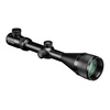 Zestaw luneta celownicza Vortex Crossfire II 1-4x24 + Hog Hunter 3-12x56 + lornetka Vulture 8x56