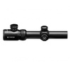 Zestaw luneta celownicza Vortex Crossfire II 1-4x24 + Hog Hunter 3-12x56 + lornetka Vulture 8x56