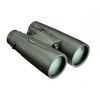 Zestaw luneta celownicza Vortex Crossfire II 1-4x24 + Hog Hunter 3-12x56 + lornetka Vulture 8x56