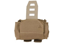 torba zrzutowa Direct Action DUMP POUCH LARGE - coyote
