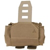 torba zrzutowa Direct Action DUMP POUCH LARGE - coyote