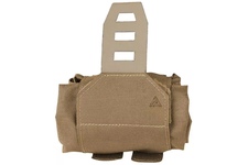 torba zrzutowa Direct Action DUMP POUCH LARGE - multicam