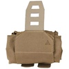 torba zrzutowa Direct Action DUMP POUCH LARGE - multicam