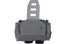 torba zrzutowa Direct Action DUMP POUCH LARGE - shadow grey