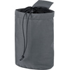 torba zrzutowa Direct Action DUMP POUCH LARGE - shadow grey