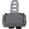 torba zrzutowa Direct Action DUMP POUCH LARGE - shadow grey