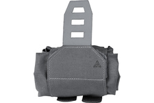 torba zrzutowa Direct Action DUMP POUCH LARGE - urban grey