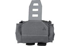 torba zrzutowa Direct Action DUMP POUCH LARGE - urban grey