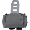 torba zrzutowa Direct Action DUMP POUCH LARGE - urban grey