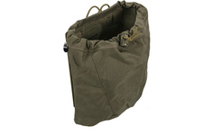 torba zrzutowa Direct Action DUMP POUCH - adaptive green