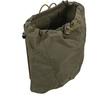 torba zrzutowa Direct Action DUMP POUCH - adaptive green