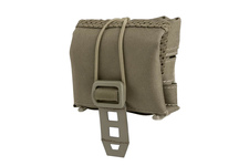 torba zrzutowa Direct Action DUMP POUCH - czarny