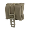 torba zrzutowa Direct Action DUMP POUCH - czarny