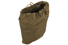 torba zrzutowa Direct Action DUMP POUCH - coyote brown