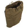 torba zrzutowa Direct Action DUMP POUCH - coyote brown