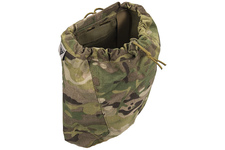 torba zrzutowa Direct Action DUMP POUCH - multicam