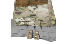 torba zrzutowa Direct Action DUMP POUCH - multicam