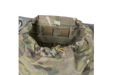 torba zrzutowa Direct Action DUMP POUCH - multicam