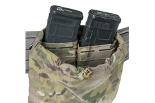 torba zrzutowa Direct Action DUMP POUCH - multicam