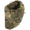 torba zrzutowa Direct Action DUMP POUCH - multicam