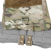 torba zrzutowa Direct Action DUMP POUCH - multicam