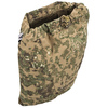 torba zrzutowa Direct Action DUMP POUCH - pencott badlands