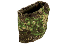 torba zrzutowa Direct Action DUMP POUCH - pencott greenzone