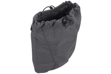 torba zrzutowa Direct Action DUMP POUCH - shadow grey