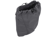 torba zrzutowa Direct Action DUMP POUCH - shadow grey