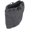 torba zrzutowa Direct Action DUMP POUCH - shadow grey