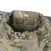 torba zrzutowa Direct Action DUMP POUCH - shadow grey
