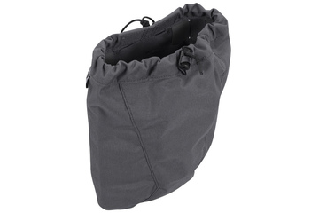 torba zrzutowa Direct Action DUMP POUCH - urban grey