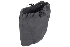 torba zrzutowa Direct Action DUMP POUCH - urban grey
