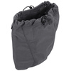 torba zrzutowa Direct Action DUMP POUCH - urban grey