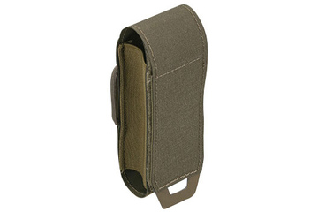 ładownica Direct Action FLASHBANG POUCH - adaptive green