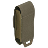 ładownica Direct Action FLASHBANG POUCH - adaptive green