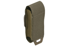 ładownica Direct Action FLASHBANG POUCH - adaptive green