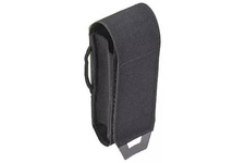 ładownica Direct Action FLASHBANG POUCH - czarny