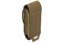 ładownica Direct Action FLASHBANG POUCH - coyote brown