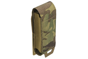 ładownica Direct Action FLASHBANG POUCH - multicam