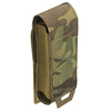 ładownica Direct Action FLASHBANG POUCH - multicam