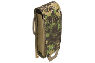 ładownica Direct Action FLASHBANG POUCH - pencott greenzone