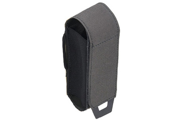 ładownica Direct Action FLASHBANG POUCH - shadow grey